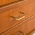 Scandinavian Free-Standing Teak Wall Unit, Norway, 1960s For Sale - Image 14 of 18
