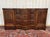 Victorian mahogany sideboard, 19th century - W=1.80m H=94cm D=55cm