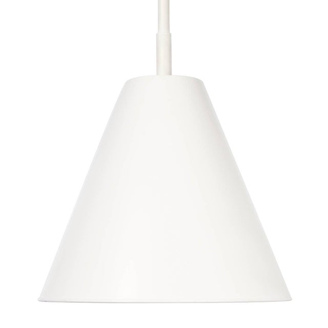 Regina Andrew outdoor lighting pieces are constructed with the best quality materials to live amongst the elements while...