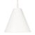 Regina Andrew outdoor lighting pieces are constructed with the best quality materials to live amongst the elements while...