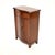 Antique Georgian Side Cabinet, 1900s For Sale - Image 6 of 11
