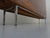Large Mid-Century Modern Swiss Sideboard, 1960s For Sale - Image 15 of 17