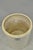 Beige Antique 30 Gallon Cobalt Blue Star Stoneware Glazed Farmhouse Crock Pot For Sale - Image 8 of 18