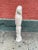 Austin Productions Embracing Figures by Manuel Carbonell For Sale - Image 9 of 10