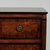 2000 - 2009 Neoclassical Inlaid Commode or Chest by Lillian August For Sale - Image 5 of 17