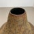 Super Pottery Fat Lava Multi-Color 816-1 Vase from Ruscha, 1970s For Sale - Image 13 of 17