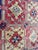 1920s Early 20th Century Turkish Smyrne Rug, 1920s For Sale - Image 5 of 18