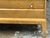 Heywood Wakefield Cadence High Chest of Drawers, Vintage For Sale - Image 11 of 12