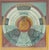 Blue Shepard Fairey, Noise, Vinyl For Sale - Image 8 of 8