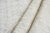 Exquisite Rugs Exquisite Rugs Montacute Handmade Bamboo Silk & Cotton Ivory Rug-12'X15' For Sale - Image 4 of 6