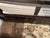 Two Poster Bed Attributed to Thomas Pheasant for Baker Furniture For Sale - Image 9 of 12
