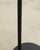 Modern Style Brushed Steel Adjustable Pharmacy Floor Lamp For Sale - Image 14 of 18