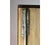 Wood Baroque Cabinet with Inlay Works in Nutwood, Plum and Oak, 1780s For Sale - Image 7 of 18