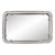 Traditional Artemis Mirror For Sale - Image 3 of 10