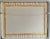 Framed Vintage Indian Mola Textile Art For Sale - Image 9 of 10