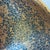 Ceramic MCM Triangular Pottery Bowl For Sale - Image 7 of 9