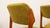 Dining Chairs with Armrests in Rosewood by Erik Buch, Set of 4 For Sale - Image 14 of 17