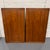 Large Danish Modern Expandable Teak Dining Table for 14 For Sale - Image 15 of 16