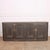 Antique English Painted Sideboard, 1840 For Sale - Image 14 of 14