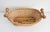 French Boulangerie Basket, Early to Mid-20th C For Sale - Image 4 of 14