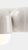 Not Yet Made - Made To Order U 039 Pendant Light by Rollo Studio For Sale - Image 5 of 13