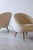 Set of Oeuf Lounge Chairs For Sale - Image 11 of 16