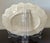 Circa 1982 Palm Beach Chic Lidded Earthenware Conch Shell Tureen With Underplate & Ladle – 4 Pieces For Sale - Image 17 of 18