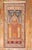 Textile Early 20th Century Khotan Prayer Rug - 2'1" x 4'1" For Sale - Image 7 of 18