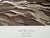 American Vintage Signed, Limited Edition Print by Robert Summers “High Water Crossing” 908/1500 For Sale - Image 3 of 4