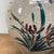 Ceramic Ikebana Flower Vase, 1960s For Sale - Image 7 of 18