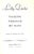 DACHÉ, Lilly LEWIS, Dorothy Roe [edited by] [265] pp. Coward-McCann, Inc. 1946 8 3/8" x 5 7/8" Designed by Robert Josephy...