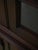 Henkel Harris Chippendale Mahogany Corner China Cabinet For Sale - Image 12 of 18
