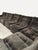 Vintage Modular Lounge Sofa from Rolf Benz, 1970s, Set of 8 For Sale - Image 6 of 8