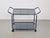 Ikea KRI Serving Trolley by Niels Gammelgaard for Ikea, 1988 For Sale - Image 4 of 10
