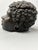 Late 19th Century Victorian Tobacco Jar, African Female For Sale - Image 12 of 16
