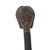 The Dan people, also known as the Yacuba, are known for their distinctive cultural practices and exquisite woodcarvings....