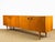 Scandinavian Teak Sideboard, 1960 For Sale - Image 13 of 15