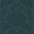 Zoffany Villandry Wallpaper in Serpentine For Sale
