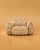 Elsa Modular Lounge Chair by Ottiu For Sale - Image 10 of 11