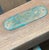 Copper Sundeck Stacking Adjustable Chaise, Designed by John Munford. For Summit For Sale - Image 8 of 8