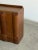 1940s Art Deco Statement Sideboard For Sale - Image 11 of 18