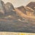 Antique Flemish oil on canvas landscape painting, of great quality, signed and dated 1835. Antique gilded and lacquered...