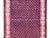 Vintage Persian Turkman Runner For Sale - Image 11 of 14