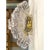 Transparent Lingue Murano Style Glass Wall Lamps from Simoeng, Set of 4 For Sale - Image 6 of 11