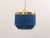 Metal Model T601/M Ceiling Lamp by Hans-Age Jakobsson, 1960s For Sale - Image 7 of 7