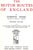 HOME, Gordon [337] pp. A & C Black 1911 8 1/2" x 6" w/ 10-fold map laid-in *foxing condition noted* The Motor Routes of...