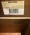 1990s Henredon Neoclassical 3 Drawer Chest of Drawers For Sale - Image 11 of 12