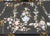 Victorian Victorian Mother-of-Pearl Inlaid Writing Box For Sale - Image 3 of 11