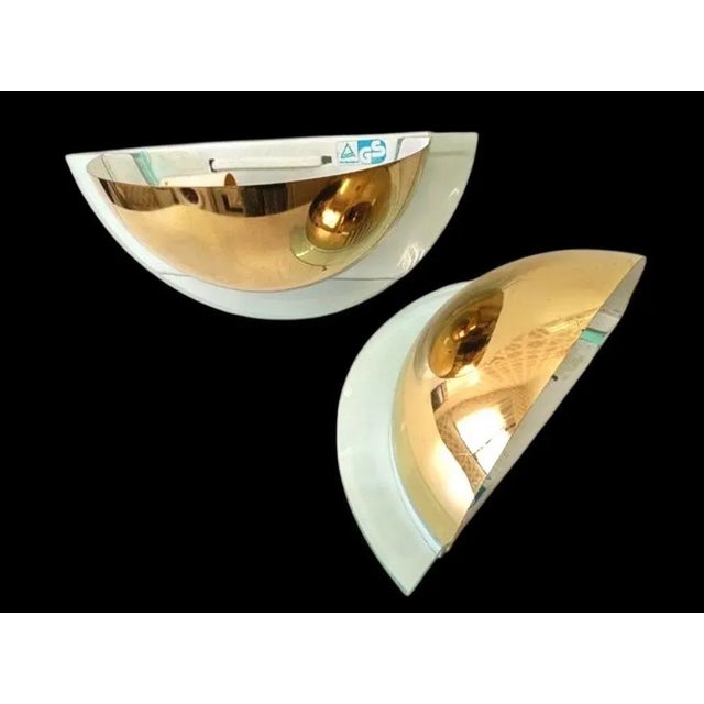 Gs wall lighting refers to a specific type of wall lamp designed and produced in germany by the brand gs, mainly in the...