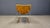 Vintage G1 Rocking Chair from Pierre Guariche, 1950s For Sale - Image 3 of 11